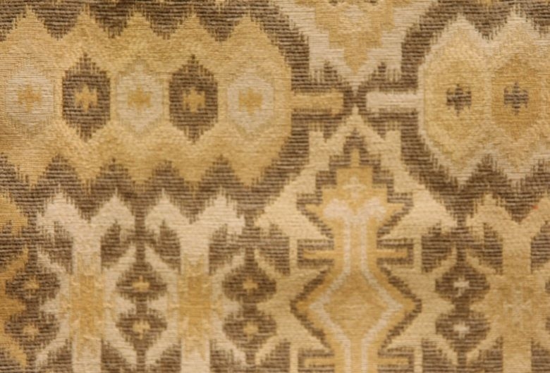 Fabrics Archive Old Hickory Tannery